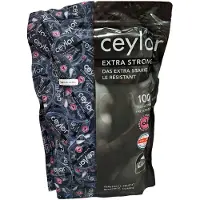 Ceylor *Extra Strong* 100 St Kondome