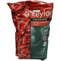 Ceylor *Strawberry* 100 St Kondome