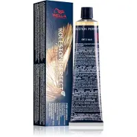 Wella Koleston Perfect Me+ Pure Naturals 60 ml 5/0 Light Brown