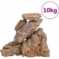 vidaXL Cadenano