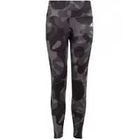 Adidas Kinder Tight Essentials AEROREADY Seasonal Print Kids High-Waist