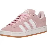 Adidas kinderschuhe CAMPUS 00s J kind