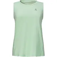 Schöffel Funktionsshirt "CIRC Top Tauron L"
