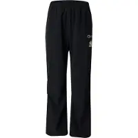 Champion Jogginghose 117977 Schwarz Loose Fit