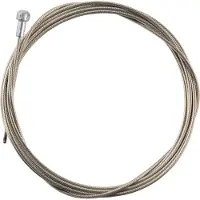 Jagwire Bremskabel Pro-1.5X2000mm-Campagnolo