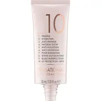 Catrice - Ten!sational 10 in 1 Dream Primer 30 ml