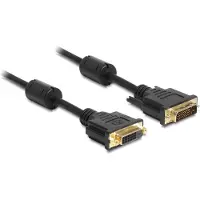 DeLOCK Dvi — Dvi