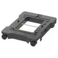Lexmark 50G0855, 1 Stück(e)