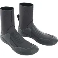 iON Plasma Round Toe Neoprenschuhe 6 Mm