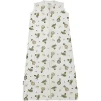 Meyco Air Balloons schlafsack