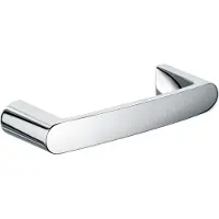 Keuco Handtuchring Elegance chrom 11621010000