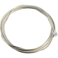 Jagwire Bremskabel Pro-1.5X2750mm-SRAM/Shimano