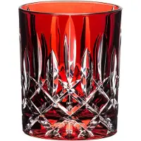 Riedel Laudon Tumbler 1515/02 S3 R