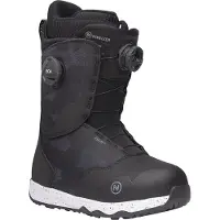 Nidecker Bts Rift Snowboard-boots Für Frauen