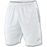 Joma Shorts für Kinder Miami