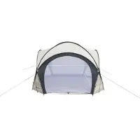 Bestway Lay-Z-Spa Kuppel 390 x 390 x 255 cm