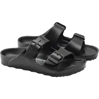 Birkenstock Pantoffeln Kinder ARIZONA EVA kind