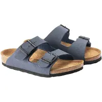 Birkenstock Schuhe Arizona Kids, 1002360