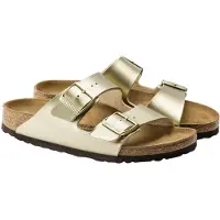 Birkenstock Arizona Bs Sandalen