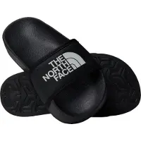 The North Face Base Camp Iii Rutschen Für Babys