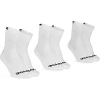 Gripgrab Lightweight Sl Regular Socken 3 Einheiten