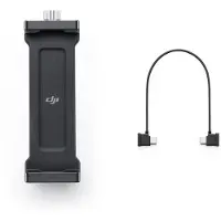 DJI SDR Transmission Tablet-Halterungs-Kit