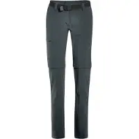 Maier Sports Inara Slim Zip Hosen