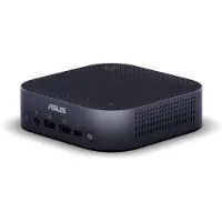 Asus NUC RNUC14LNKU9094N2, Intel Core Ultra 9, 288V, 32 GB, 1 TB, Windows 11 Pro, 64-Bit