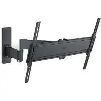 Vogel's QUICK series TVM 1645 - Befestigungskit (Wandmontage)