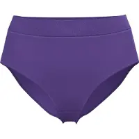 Odlo Merino 160 Slip