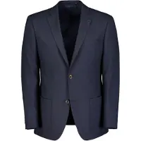 Roy Robson Sakko in marine | Gr.: 26