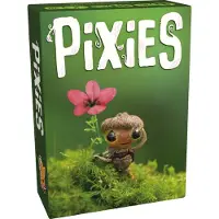 Asmodee 3760267991158, Kartenspiel, 8 Jahr(e)