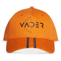 Difuzed Cap in Multicolor | Gr.: onesize