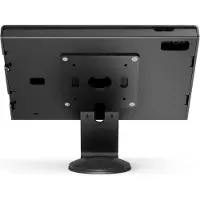 Compulocks Swell Monitorständer