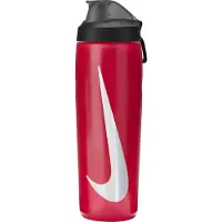 Nike Schuhe N100766864024 für Unisex