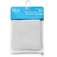 BlueAir Blue 211 Pre-filter, Grau, Grau, Blue 211, 1 Stück(e)