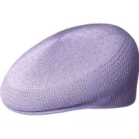 Kangol Tropic 504 Ventair