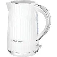 Russell Hobbs Eden Wasserkocher