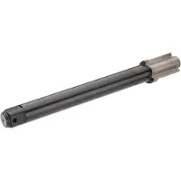 Hazet Vierkant mit Ring Satz 9014P-07/3