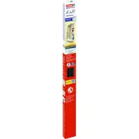TESA Fliegengitter ALU Comfort Fenster anthrazit