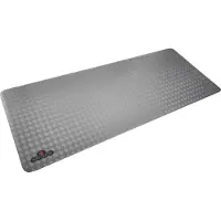 Napoleon Grills 68001, Matte, Grau, PRO & PRESTIGE 500, Rechteckig, 1193 mm, 812 mm