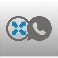 AGFEO HyperVoice AMS