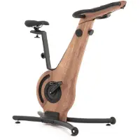 Nohrd Bike Eiche Vintage NO-22107