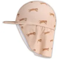 Swim Essentials UV-Badehut, Roamer, 1-2 Jahre