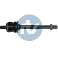 RTS Axialgelenk, Spurstange 92-01675