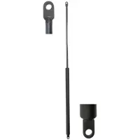 STABILUS Gasfeder 095133