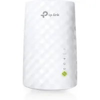 TP-LINK Re2220 Wlan-repeater