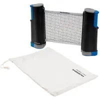 Hudora Portable