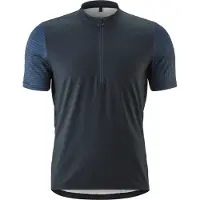 Gonso 1/2-Zip Trikot Adventure | Größe M