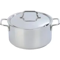 Demeyere Apollo "Dutch Oven", 20 cm